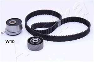 Hammashihnasarja, ALFA ROMEO,CHEVROLET,FIAT,OPEL,SAAB,VAUXHALL, 1629067, 95516740