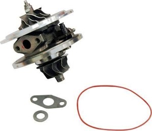 Siipipyörä-runkoyksikkö, ahdin, MITSUBISHI,NISSAN,RENAULT,VOLVO, 1441100Q0E*, 1441100Q0K, 14411AW301*, 36002419*, 7701472775*, 770147352