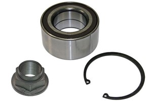 Pyöränlaakerisarja, Etuakseli, ACURA MDX, RDX, HONDA CR-V III, CR-V IV, CR-V V, HR-V, 44300SHJA51, 44300SJKJ01, 44300STK951, 44300SWET01