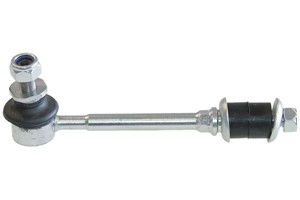 Tanko, kallistuksenvaimennin, Etuakseli, Oikea, Vasen, TOYOTA 4 RUNNER III, LAND CRUISER, LAND CRUISER 90, 4882035030, 48820AD010
