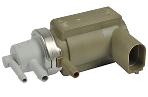 Paineenmuuntaja, turboahdin, AUDI,BMW,NISSAN,PORSCHE,VOLVO, 059 906 627 C