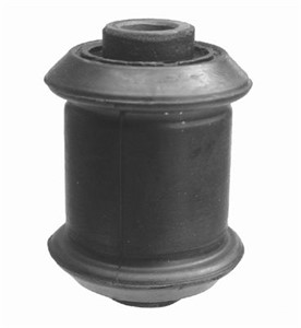 Tukivarren hela, Edessä, Etuakseli, Molemminpuolin, OPEL ASCONA C, ASCONA C Halvkombi, 90157161