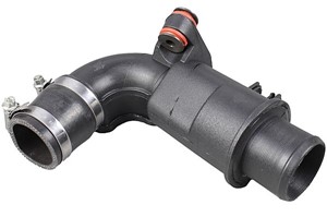 Ahdinletku, Poisto, DACIA,NISSAN,RENAULT, 14460BN707, 14460-BN707, 2232400QAA, 22324-00QAA, 82 00 109 955, 82 00 164 191, 8200109955, 82