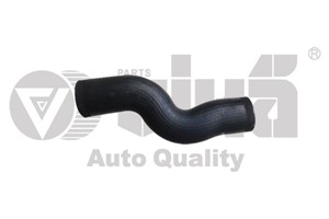 Ahdinletku, VW LT 28-35 Buss II, LT 28-46 Flak/chassi II, LT 28-46 Skåp II, 2D0145856, 2D0145856D