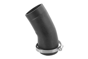 Ahdinletku, Oikea, AUDI,SEAT,SKODA,VW, 5Q0 145 838, 6C0 145 838A