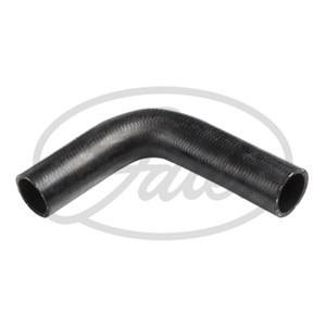 Jäähdyttimen letku, Alla, Yläpuolella, NISSAN,OPEL,TOYOTA,VAUXHALL, 1336271, 1336272, 1336273, 21501-R8001, 21501-R8100, 21501-T5600, 46