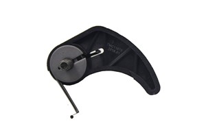 Ketjunkiristin, öljypumppu, AUDI,SEAT,SKODA,VW, 06A115130