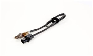 Lambda-sondi, BMW 5 [F10], 5 Touring [F11], 7 [F01, F02, F03, F04], X3 [F25], 11 78 7 589 138, 758913801
