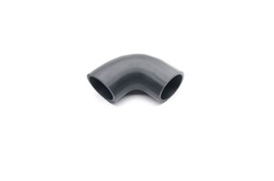 Ahdinletku, Taakse, oikea, Yläpuolella, FORD FOCUS I, FOCUS Sedan I, FOCUS Turnier I, 1073087, 1135965, 1229491, XS4Q6K683FA