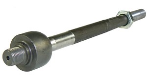 Raidetangon pää, suora, etuakseli molemminpuoleinen, CITROËN,FIAT,PEUGEOT, 1341 019 080, 1341 021 080, 1345 854 080, 1352 268 080, 1359