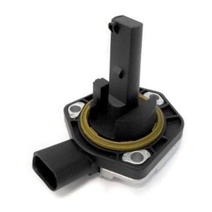 Tunnistin, moottoriöljyn taso, AUDI,FORD,SEAT,SKODA,VW, 1119169, 1J0907660, 1J0907660A, 1J0907660B, 67106, 9480946060, YM216C624AA