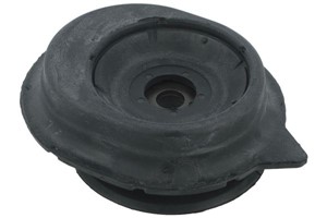 Jousijalan tukilaakeri, Etuakseli, Oikea, Vasen, FIAT 500, 500 C, IDEA, PUNTO, PUNTO Skåp/halvkombi, FORD KA, LANCIA MUSA, 1548182, 1553