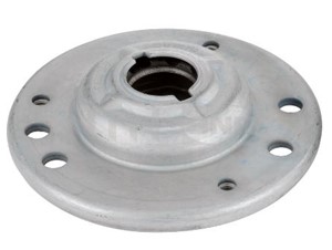 Jousijalan tukilaakeri, Etuakseli, CADILLAC,FIAT,OPEL,SAAB,VAUXHALL, 13188763, 13188764, 344537, 344538, 51755688