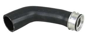 Ahdinletku, Oikea, ylä, SEAT,SKODA,VW, 6Q0 145 838 M, 6Q0145838M