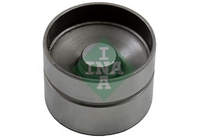Venttiilinnostin, Imupuoli, Poistopuoli, AUDI,FORD,SEAT,SKODA,VOLVO,VW, 034 109 309 P, 034109309P