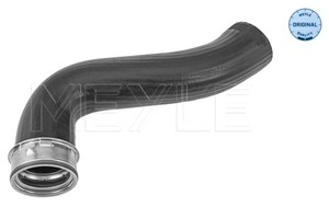 Ahdinletku, Vasen, VW, 1K0 145 832 F