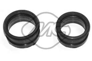 Ahdinletku, NISSAN MICRA II, RENAULT CLIO II, CLIO III, CLIO Skåp/halvkombi II, KANGOO, KANGOO Express, 7701471372