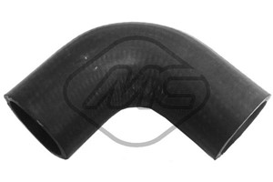 Ahdinletku, FORD MONDEO III, MONDEO Sedan III, MONDEO Turnier III, 1127828, 1C1Q9351AD