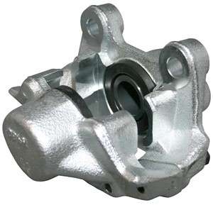 Jarrusatula, Taka-akseli, oikea, OPEL,SAAB,VAUXHALL, 0542230, 4241469, 542230, 542254, 542316, 7895337, 8970006, 8970626, 90295003, 9029