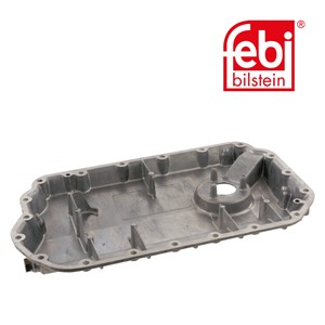Öljypohja, AUDI,SKODA,VW, 078 103 604 AA, 78 103 604 AA