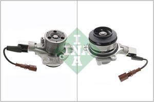 Vesipumppu, AUDI,SEAT,SKODA,VW, 04L 121 011 E, 04L 121 011 EV, 04L 121 011 EX, 04L 121 011 L, 04L 121 011 LV, 04L 121 011 LX, 04L 121 01
