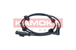 Tunnistin, kiertonopeus, Etuakseli, FIAT BRAVO II, LANCIA DELTA III, 51792165