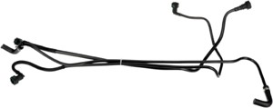 Polttoaineletku, FIAT DOBLO Buss, DOBLO Cargo, DOBLO Flak/chassi, LINEA, 51873181