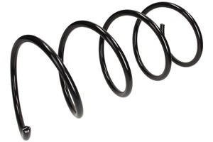 Jousi (auton jousitus), Etuakseli, MERCEDES-BENZ C-KLASS [W203], C-KLASS Coupé [CL203], C-KLASS T-Model [S203], 203 321 3904, 2033213904