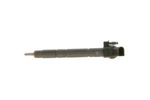 Ruiskutussuutin, AUDI,PORSCHE,VW, 059 130 277 CD, 059 130 277 EJ