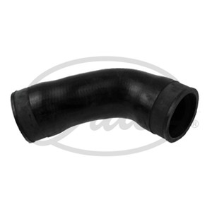 Ahdinletku, SEAT CORDOBA, CORDOBA Vario, IBIZA II, VW CADDY Minibus, minivan II, CADDY Skåp/stor limousine II, 6K0 145 834 C