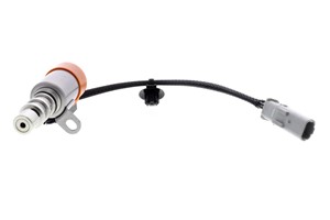 Öljynpaineen pitoventtiili, CITROËN,DS,FORD,OPEL,PEUGEOT,TOYOTA,VAUXHALL, 2093005, 3645859, 98 170 703 80, 9817070380, GM5Q-6846-AA