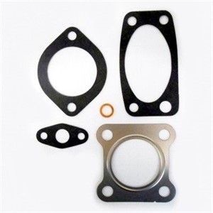 Asennussarja, turboahdin, ALFA ROMEO 159, 159 Sportwagon, BRERA, SPIDER, FIAT CROMA