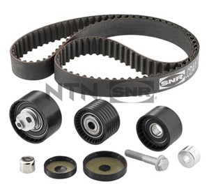 Hammashihnasarja, RENAULT, 130775630R, 130C12131R, 130C16503R, 7700108920, 7701063999, 7701472292, 7701474019, 7701474022, 7701476674, 7