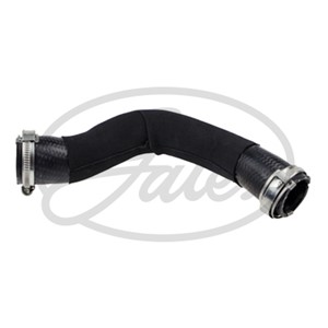 Ahdinletku, Vasen, AUDI A4 B7, A4 B7 Avant, A4 B7 Cabriolet, A6 Allroad C6, A6 C6, A6 C6 Avant, A8 D3, 4F0 145 943 M, 4F0145943B, 4F0145