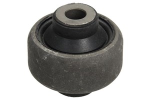 Tukivarren hela, Etuakseli, Takana, Molemminpuolin, Alla, NISSAN,RENAULT, 54500-AX600, 54501-AX600, 54560-AX600, 54570-AX600, 82 00 346