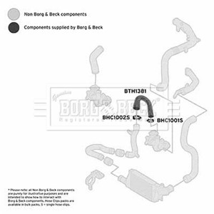 Ahdinletku, Takana, Keskellä, Yläpuolella, OPEL CORSA C, 1302604, 24406722