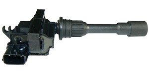 Sytytyspuola, MAZDA 323 F VI, 323 S VI, PREMACY, FFY1-18-100, FP85-18-100C