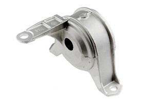 Moottorin tuki, OPEL,VAUXHALL, 24427298, 56 84 052, 56 84 644, 90575779