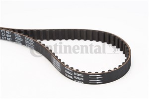 Hammashihna, CITROËN,PEUGEOT, 081637, 081644, 96033798, 9603879880, 96097062, 9613855980, 9640323980