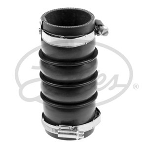Ahdinletku, CITROËN,DS,OPEL,PEUGEOT, 0382GW, 3636995, 98 012 806 80