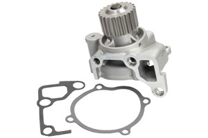 Vesipumppu, FORD,KIA,MAZDA,SUZUKI, 0FE3N15010F, 0K04R15010, 0K04R15010A, 0K4R15010, 0K4R15010A, 0K71015010, 0K71015010A, 0K71015010B, 17