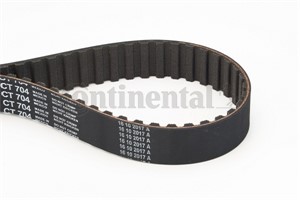 Hammashihna, AUDI,VOLVO,VW, 069109119A, 075109119B, 1257223, 3507227