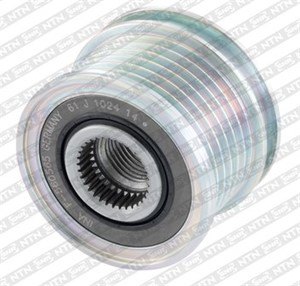 Vapaakytkin, MINI MINI, MINI Cabriolet, MINI CLUBMAN, MINI COUNTRYMAN, MINI Coupé, MINI Roadster, 12 31 7 561 556, 12 31 7 575 518