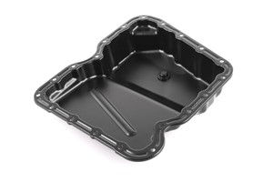 Öljypohja, NISSAN,OPEL,RENAULT, 44 20 983, 82 00 805 601, 93 168 724