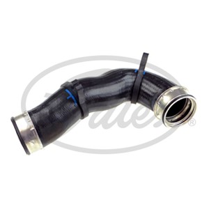 Ahdinletku, SEAT LEON, VW BORA I, BORA Variant, GOLF IV, 1J0 145 838 AG, 1J0 145 838 Q, 1J0 145 838 R