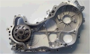 Öljypumppu, TOYOTA DYNA Flak/chassi, LAND CRUISER PRADO, 11320-30030, 11320-30032, 11320-30050, 11320-OL040, 11320-OL060