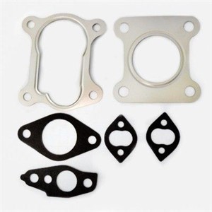 Asennussarja, turboahdin, TOYOTA CAMRY Liftback, CAMRY Sedan, 17201-54030*, 2439506*, 2439547*, 2439565*, CT20*