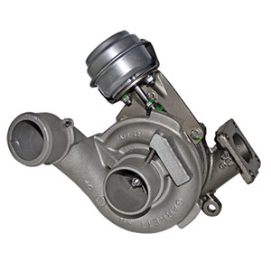 Turboahdin, ALFA ROMEO 147, 156, 156 Sportwagon, FIAT MAREA, MAREA Weekend, MULTIPLA, STILO, STILO Multi Wagon, LANCIA LYBRA, LYBRA SW,
