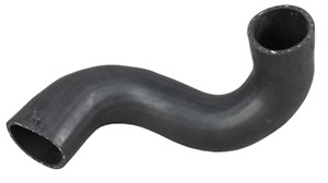 Ahdinletku, Oikea, FORD, 1749145, 1752334, 1867139, 2033223, CC116K863CA, CC11-6K863-CA, CC116K863CB, CC11-6K863-CB, CC116K863CC, CC11-6