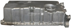 Öljypohja, AUDI,SEAT,SKODA,VW, 038103601AK, 038103603AK